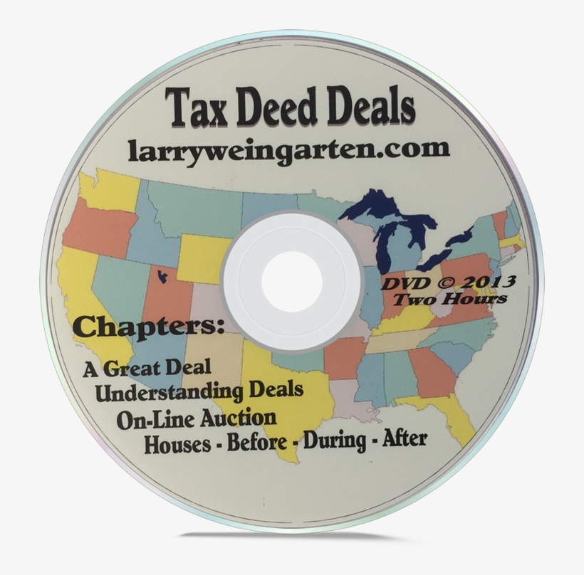 S922364260566770737 P6 I1 W876 - United States Of Shame, transparent png download