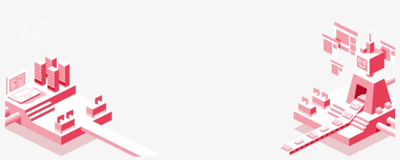 15% Monetization Increase, Guaranteed - Graphic Design, transparent png download