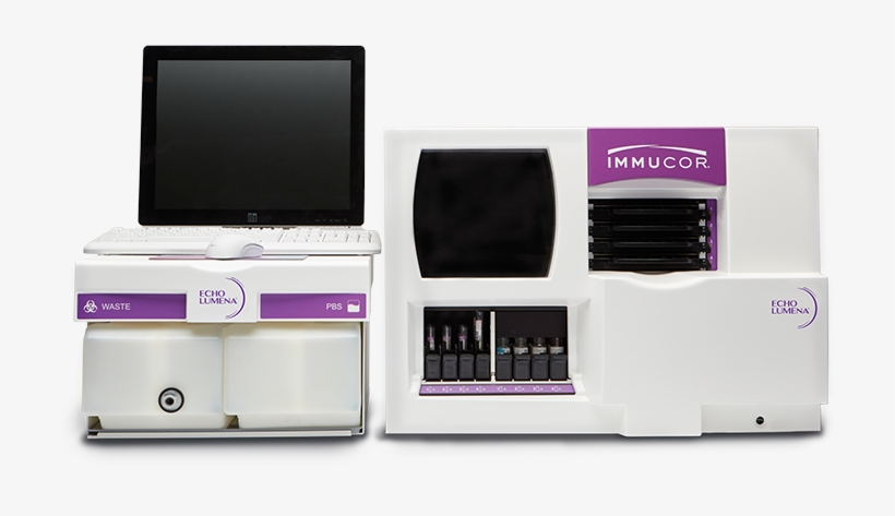 Flat Panel Display, transparent png download