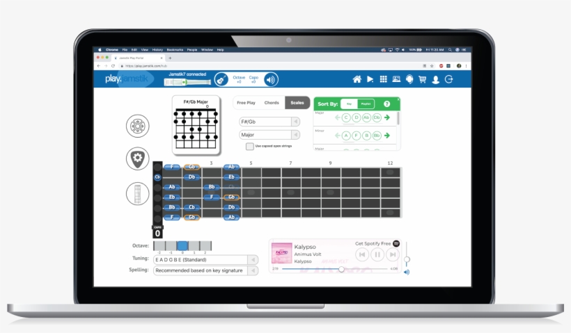 Computer Monitor, transparent png download