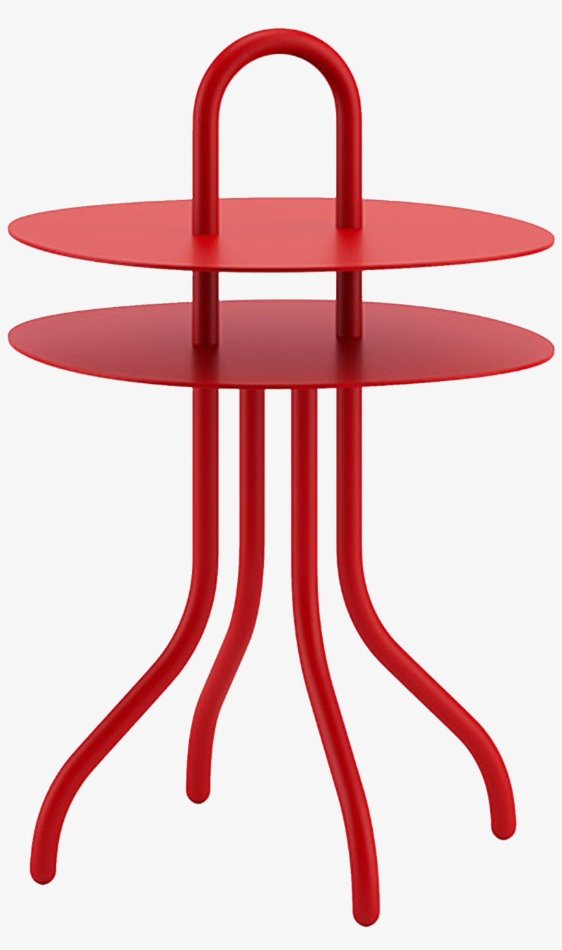 Taco - Illustration, transparent png download