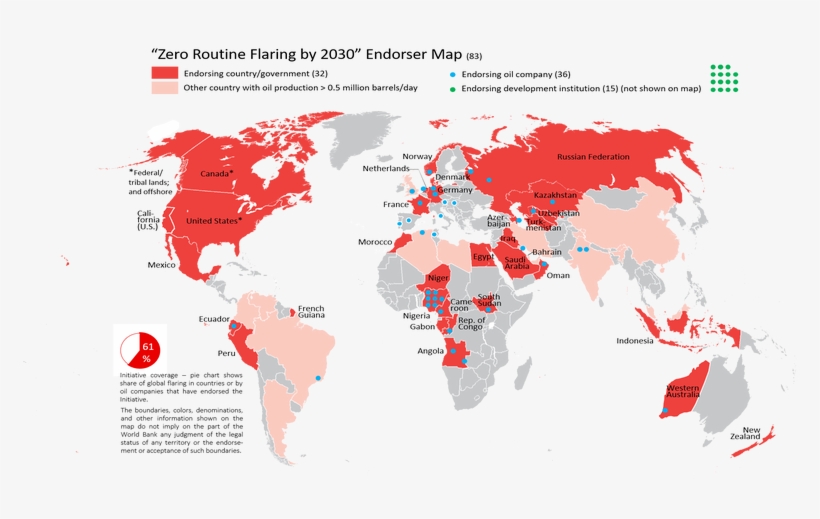 Image - World Map, transparent png download