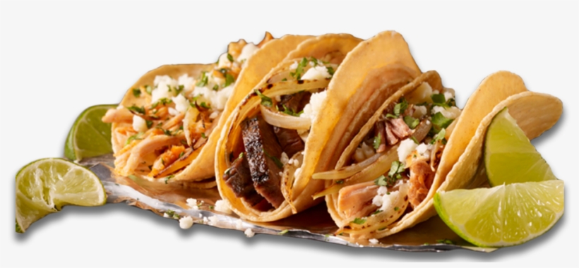 Homedon Antonio2018 11 13t00 - National Taco Day 2018, transparent png download