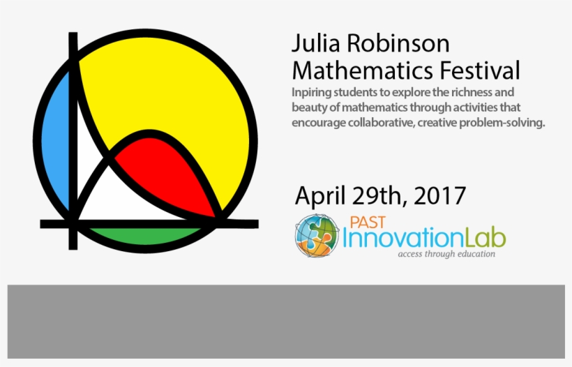 Jrmf Mpa Homepage Ad - Circle, transparent png download