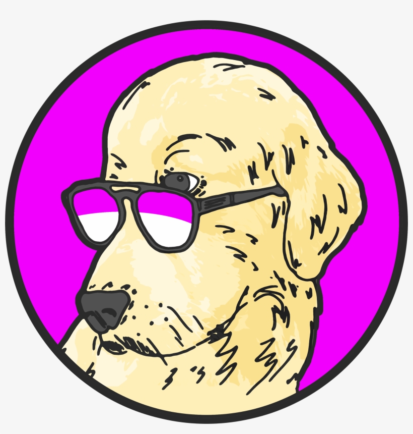 Sad Smiley Faces, transparent png download