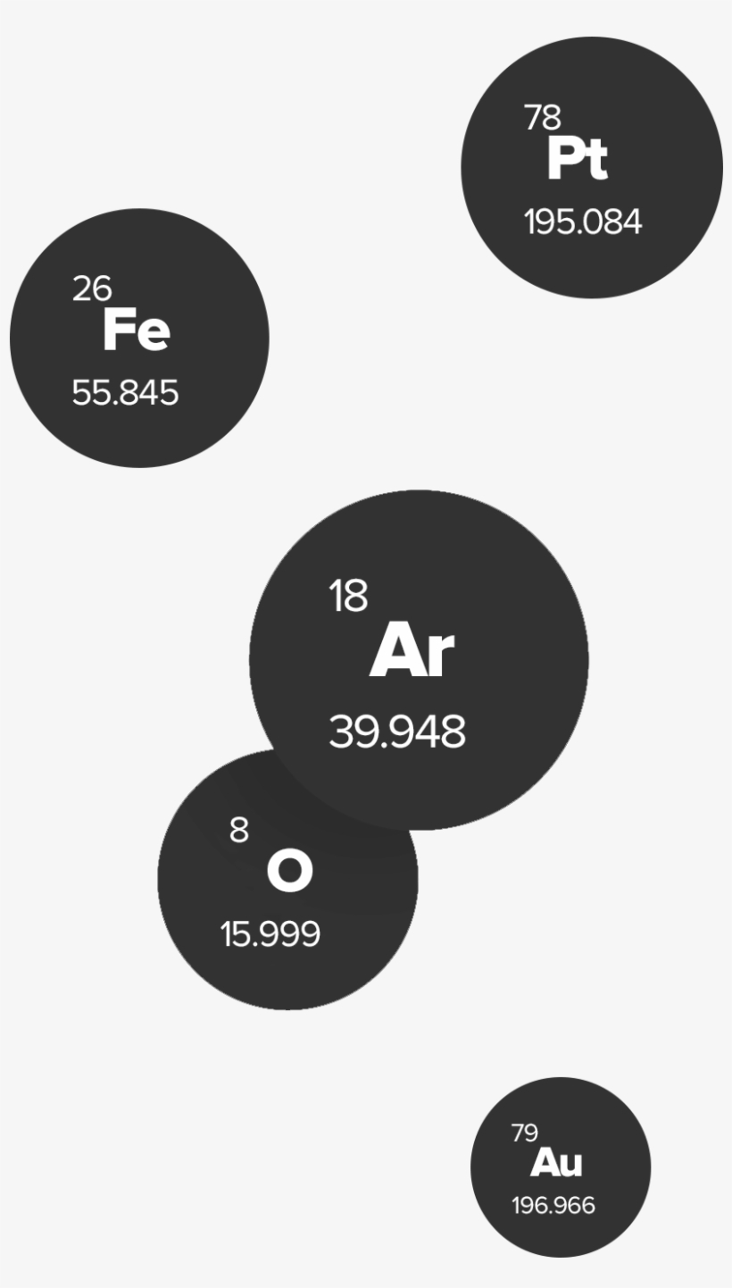 Balance Image - Oregon State University, transparent png download