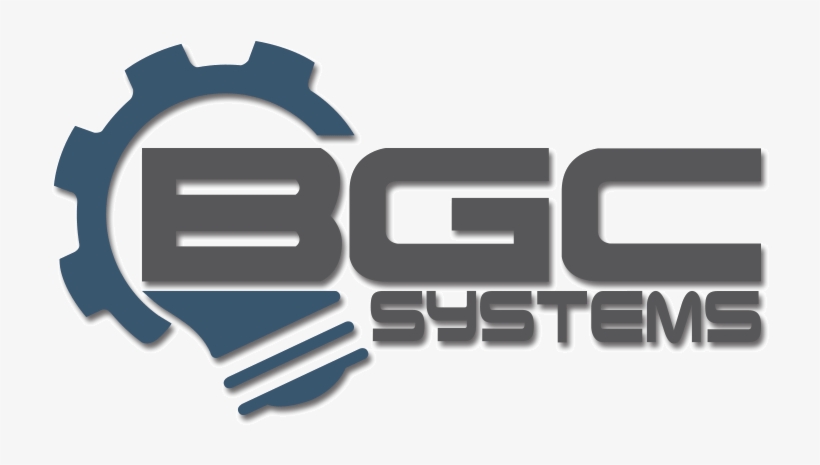 Dental Consultants - Graphic Design, transparent png download