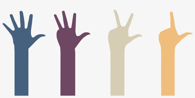 About Ecmas - Silhouette, transparent png download