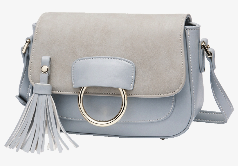 Vanity Bags - Vanity Bags Of Leather, transparent png download