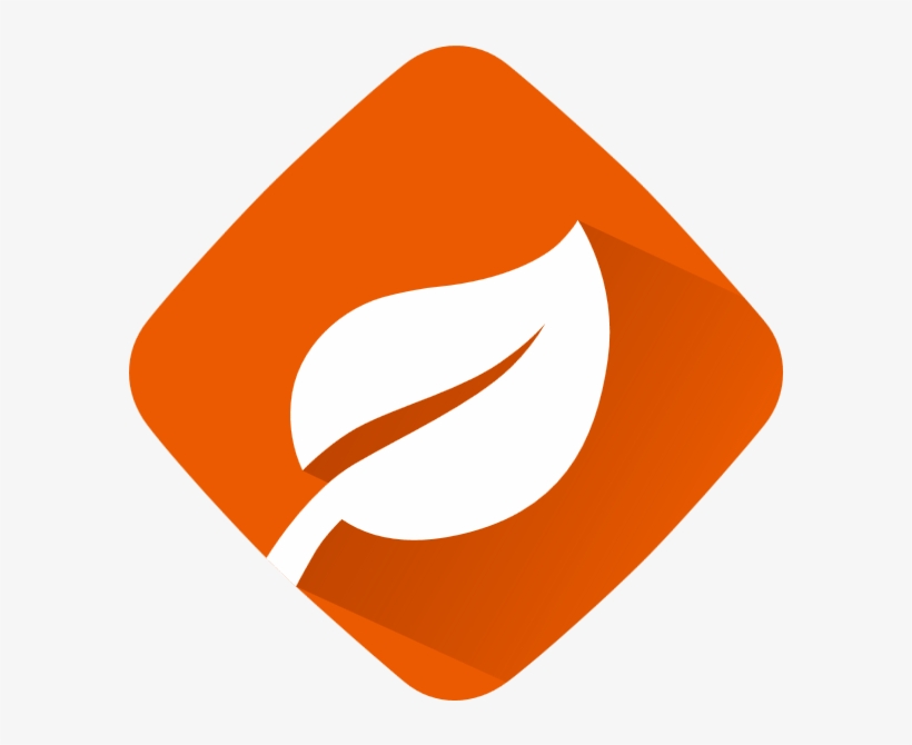 Premium Components Up To 15% Fuel Savings - Graphic Design, transparent png download