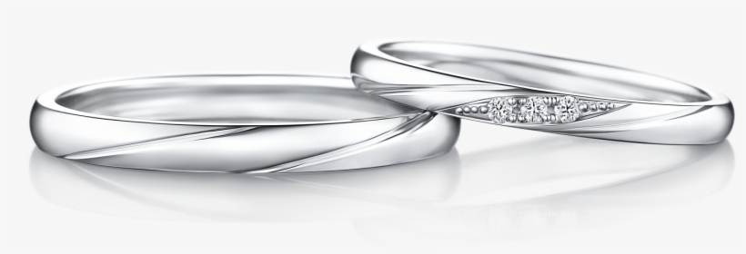 Engagement Ring & Wedding Ring Specialist I-primo - Wedding Ring, transparent png download