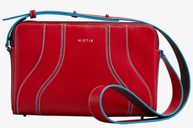 Shoulder Bag, transparent png download