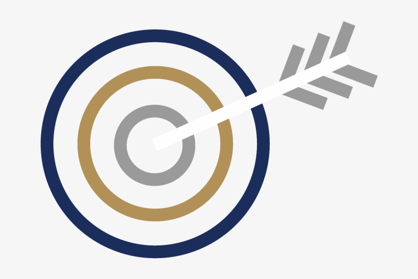 Core Values And Aim Process-09 - Circle, transparent png download