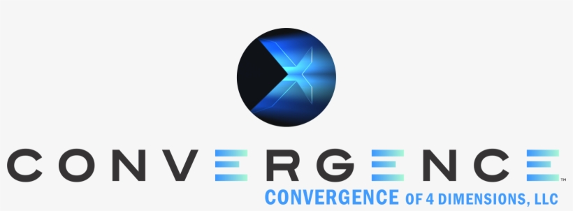 I Have Spent A Great Deal Of Time Lately Pondering - Emergency Signs, transparent png download