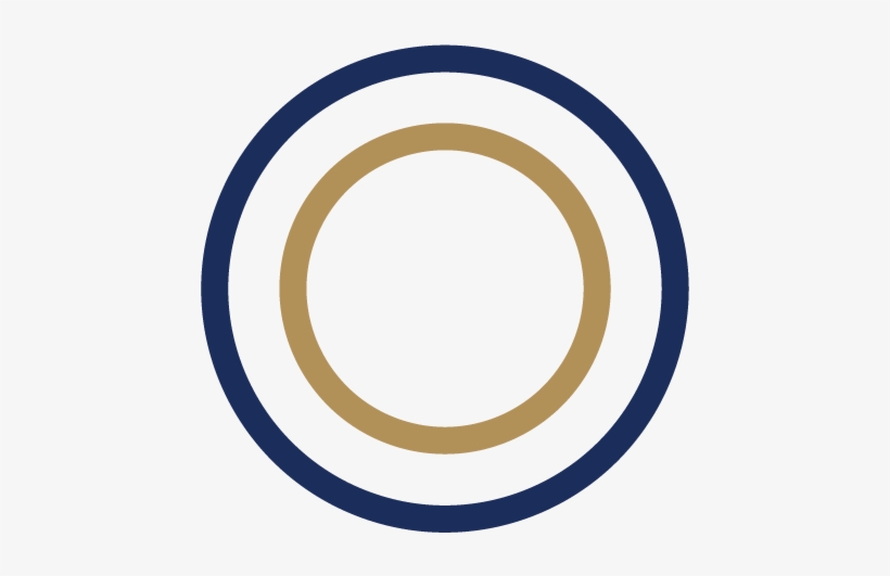 Core Values And Aim Process-11 - Buick, transparent png download