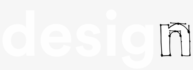 But An Open Mind, A Touch Of Genius And A Great Deal - Circle, transparent png download