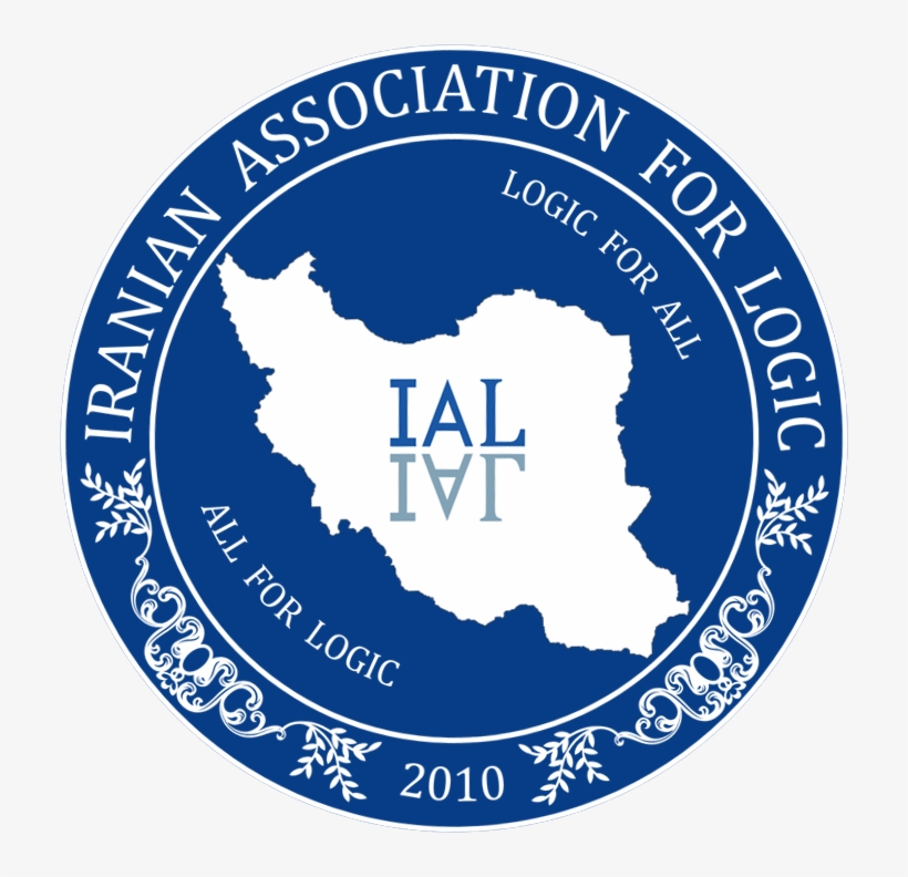 Enter Image Description Here - Clayton Nj Middle School Logo, transparent png download