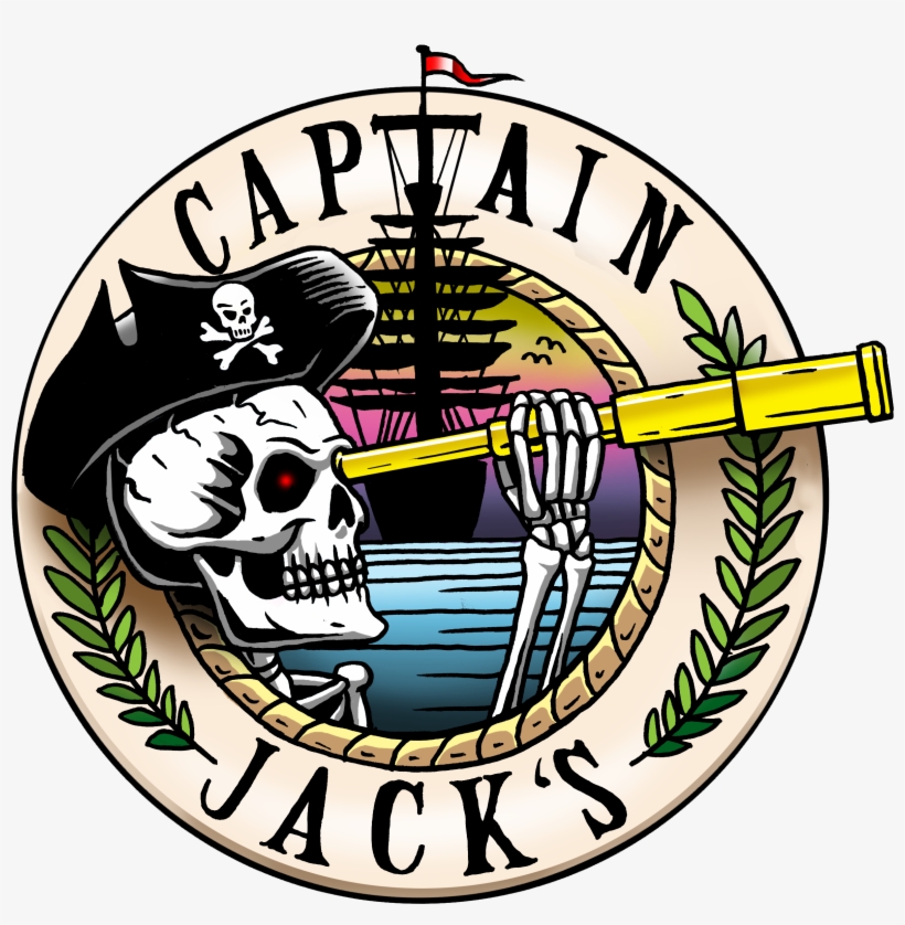 Spyglass Sticker Pack, transparent png download