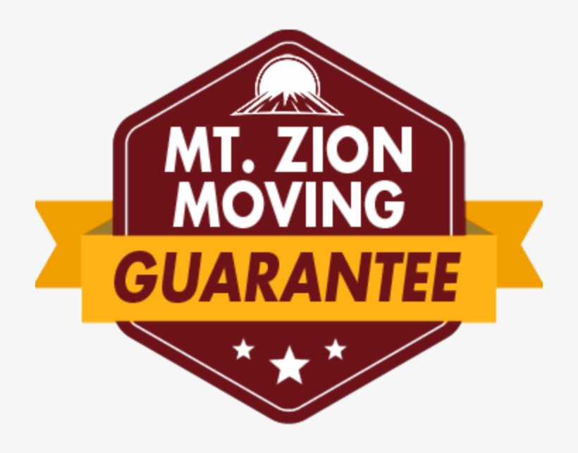 Mt Zion Moved Next Door Neighbors Golf Cart - Traffic Sign, transparent png download