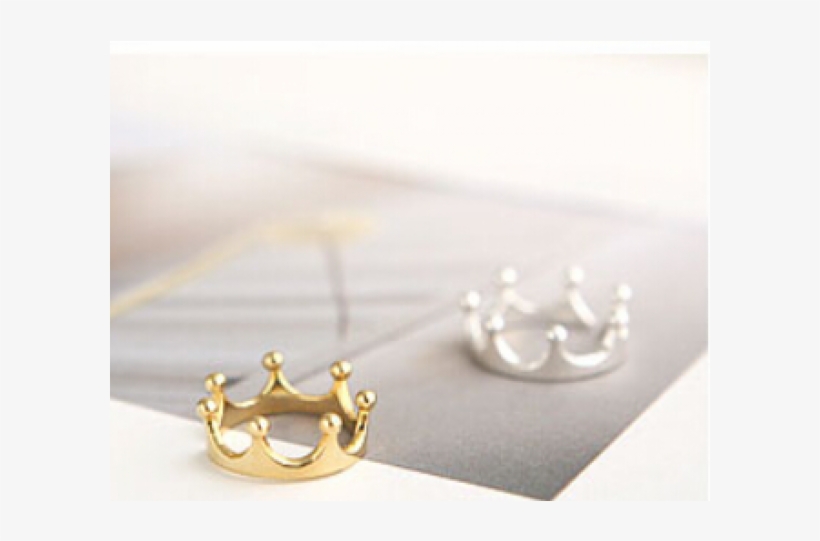 Ring, transparent png download