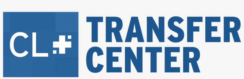 Emory Healthcare Turns To Central Logic Transfer Center™ - Tan, transparent png download