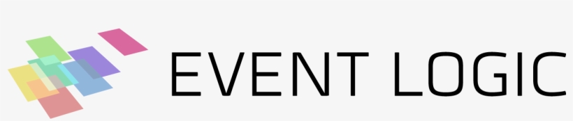 Grundat - Event Logic, transparent png download