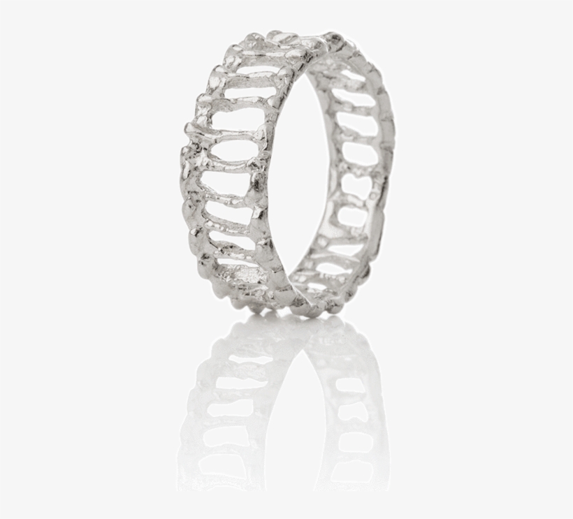 Asterias Ring - Bracelet, transparent png download