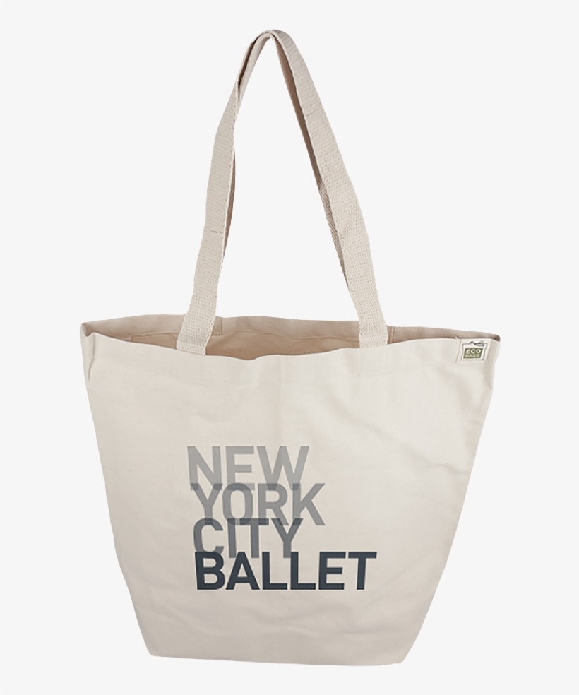 Tote Bag, transparent png download
