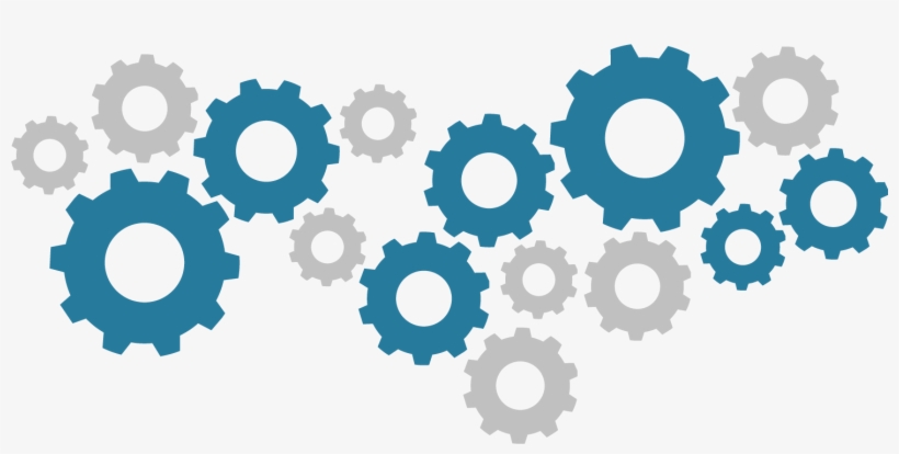 Fireapps Process Automation - Security Labels For Toyota Genuine Parts, transparent png download