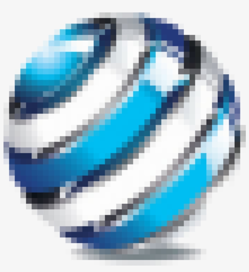 Leave Comment Cancel Reply - Corsair Logistics Logo, transparent png download