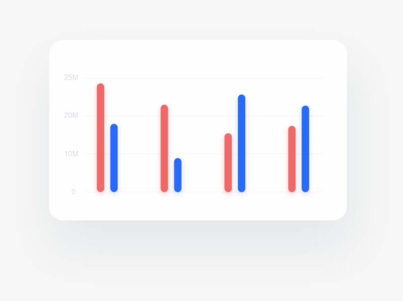 Tablet Computer, transparent png download