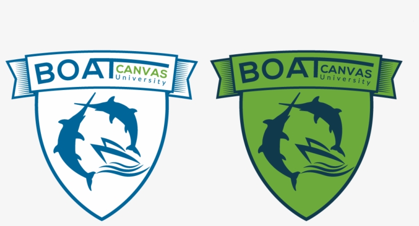 Elegant, Playful, University Logo Design For Cavco - Emblem, transparent png download