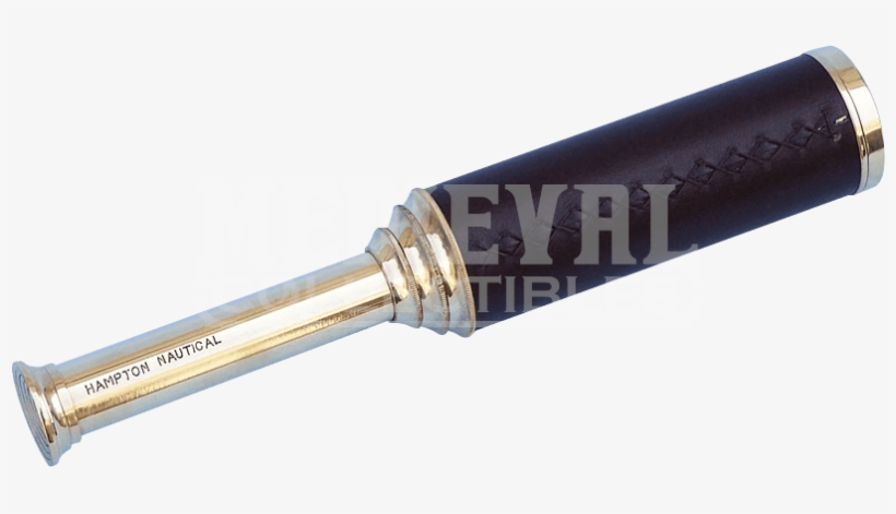 Item - Blade, transparent png download