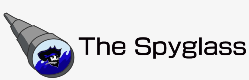 38f42f3e 88ce 455a Ae6b 80147a65b9f2 - Australian Water Association, transparent png download