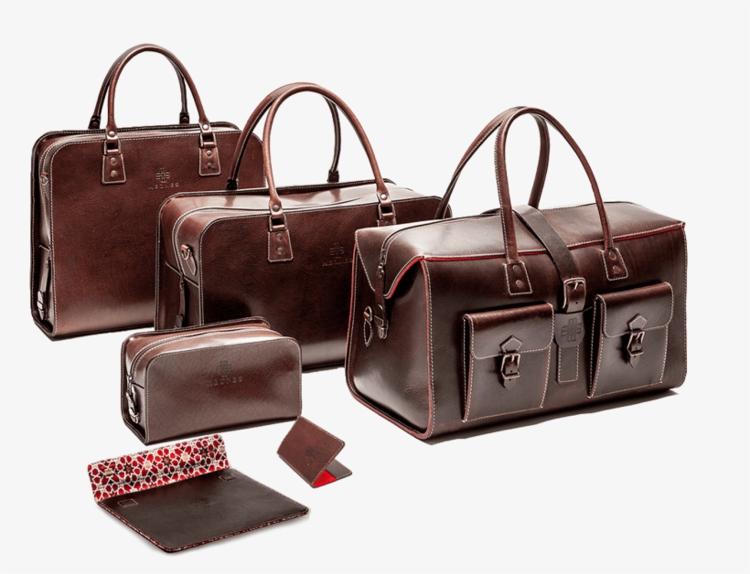 Meqnes Bags Are Luxurious And One Of A Kind Works Of - Handbag, transparent png download