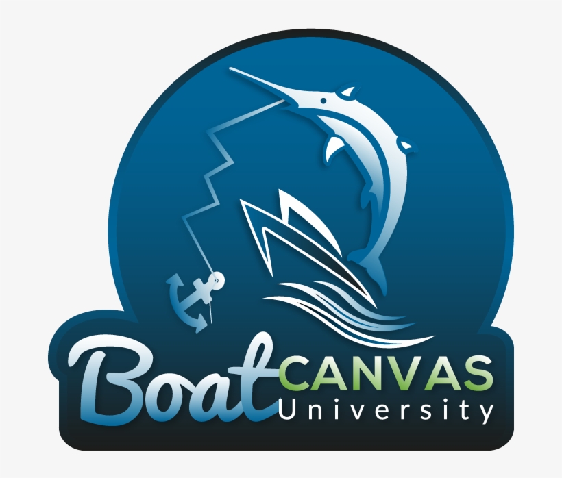Elegant, Playful, University Logo Design For Cavco - Graphic Design, transparent png download