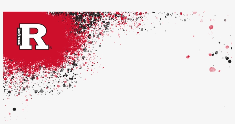 #goru #scarletpride #rutgers #newarkpic - Atlanta Falcons, transparent png download