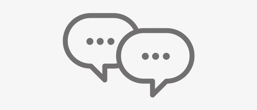 Your Equity Financing Activities With, transparent png download