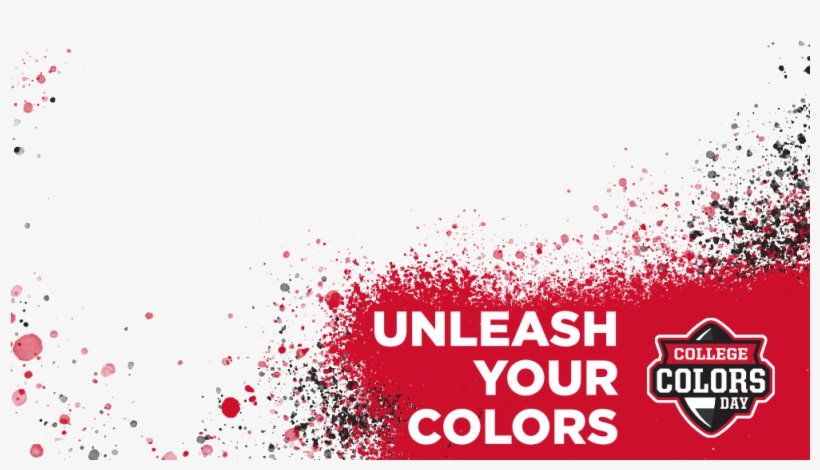 30 Aug - Dash, transparent png download