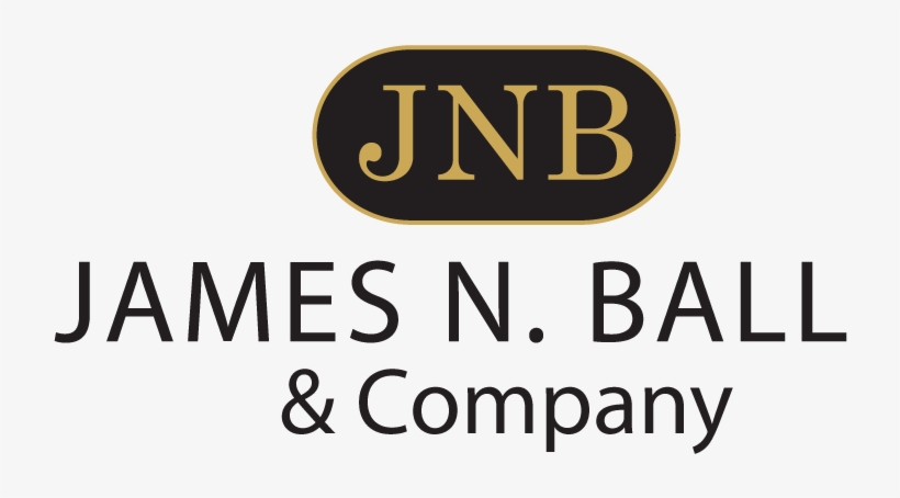 Advisor Site Menu - Apolo, transparent png download