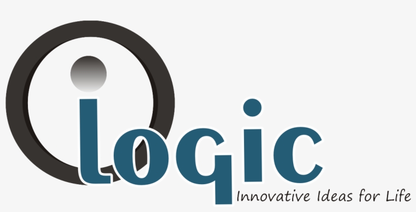 I-logic Solutions Jobs - Logic Solutions, transparent png download