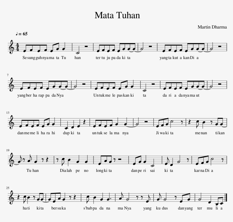 Print - Charlie Parker Cool Blues Lick, transparent png download