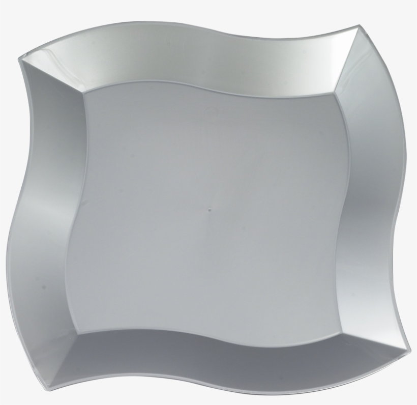 Kaya Tableware Is A Leading Manufacturer Designer, - Headstone, transparent png download