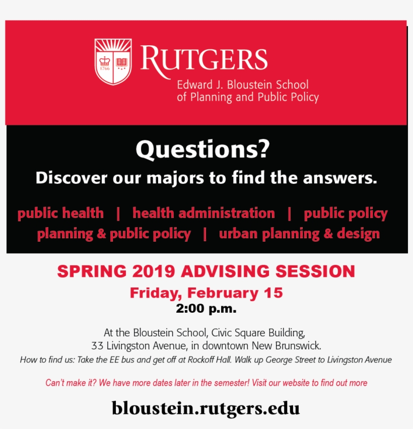 0 Replies 0 Retweets 0 Likes - Name Card Sdn Bhd, transparent png download