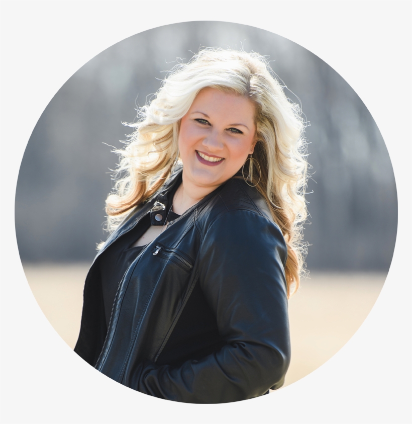 Tiffany Hair Artist - Girl, transparent png download