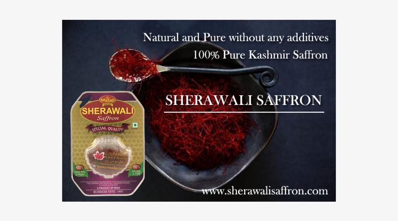 Natural And Pure Without Any Additives - Dr Phil Self Matters, transparent png download