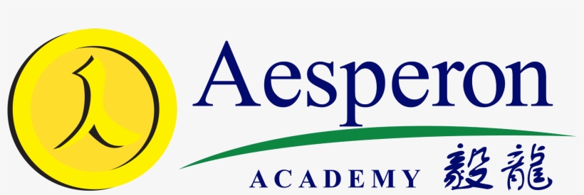 Canvas Logo Canvas Logo - Circle, transparent png download