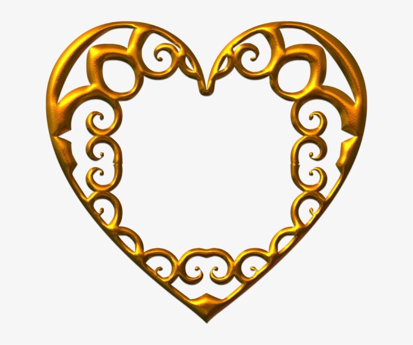 Hearts ‿✿⁀♡♥♡❤ Heart Of Life, I Love Heart, - Heart, transparent png download
