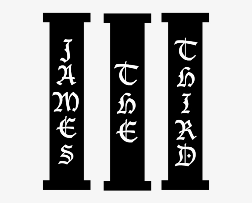 Jtt Bbg Bw - Abcs, transparent png download