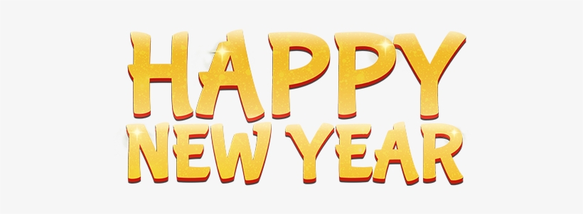 Calligraphy, transparent png download